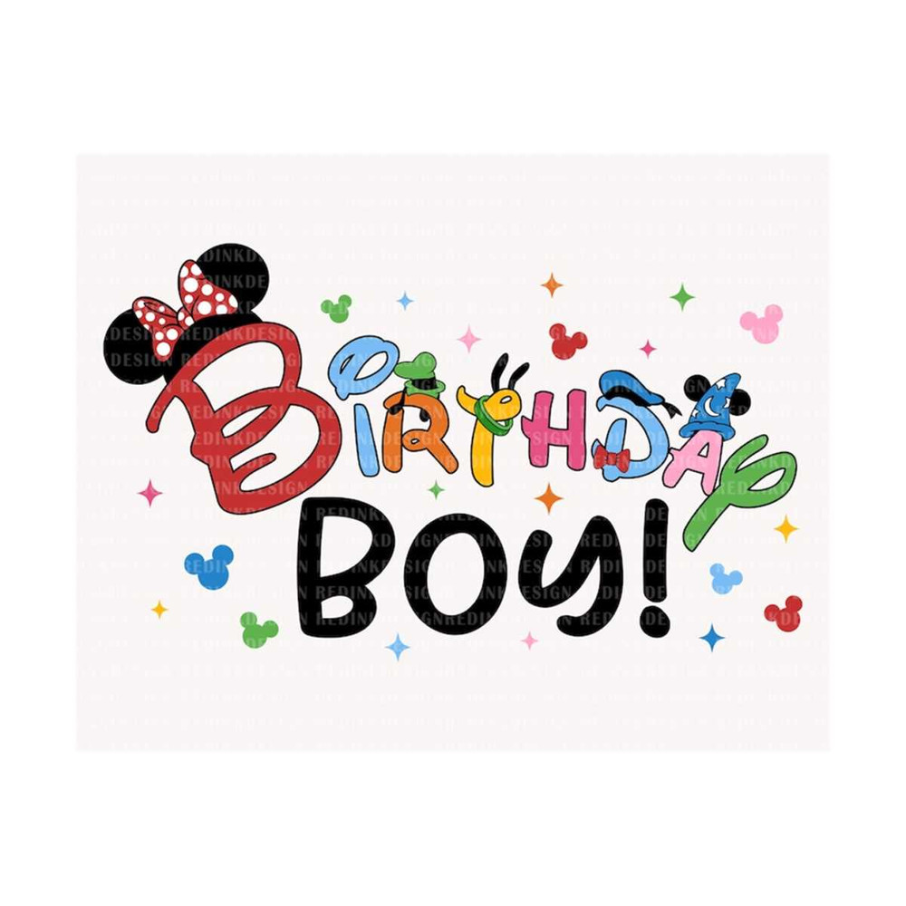 MR-18102023223642-birthday-boy-svg-birthday-svg-magical-birthday-svg-birthday-image-1.jpg