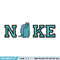 Nike x Sullivan embroidery design, Sullivan embroidery, Nike design, Embroidery shirt, Embroidery file,Digital download.jpg