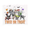 MR-18102023223927-trick-or-treat-png-halloween-costume-png-retro-halloween-image-1.jpg