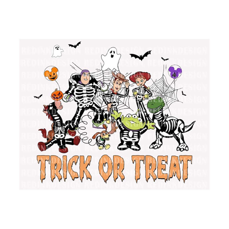 MR-18102023223927-trick-or-treat-png-halloween-costume-png-retro-halloween-image-1.jpg