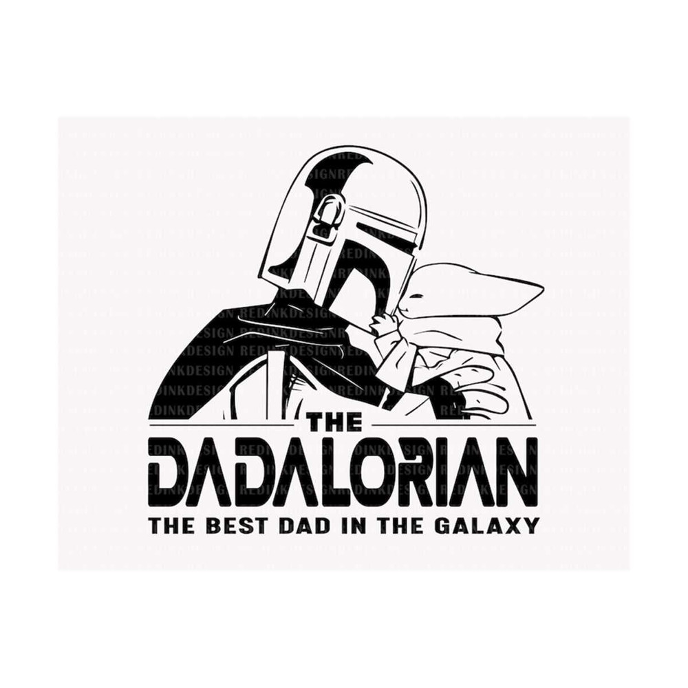 MR-18102023223952-the-dadalorian-the-best-dad-in-the-galaxy-svg-fathers-image-1.jpg