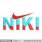 Niki design embroidery design, Nike embroidery, Embroidery file, Embroidery shirt, Emb design, Digital download.jpg