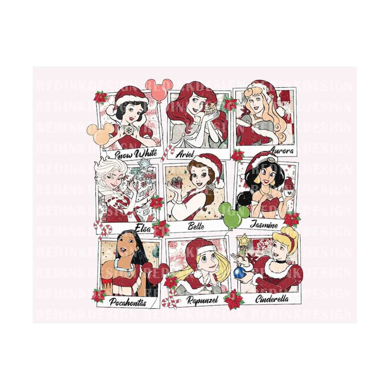MR-18102023224114-retro-christmas-princess-png-retro-christmas-png-merry-image-1.jpg