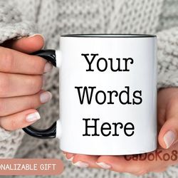 custom mug, coffee mug, personalized mug, customized mug, personalized gift mug gifts coffee cup christmas gifts birthda