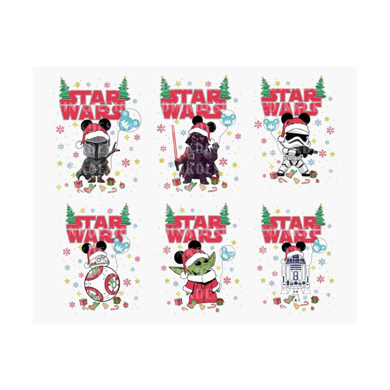 MR-18102023224410-merry-christmas-png-bundle-christmas-galaxy-war-png-image-1.jpg