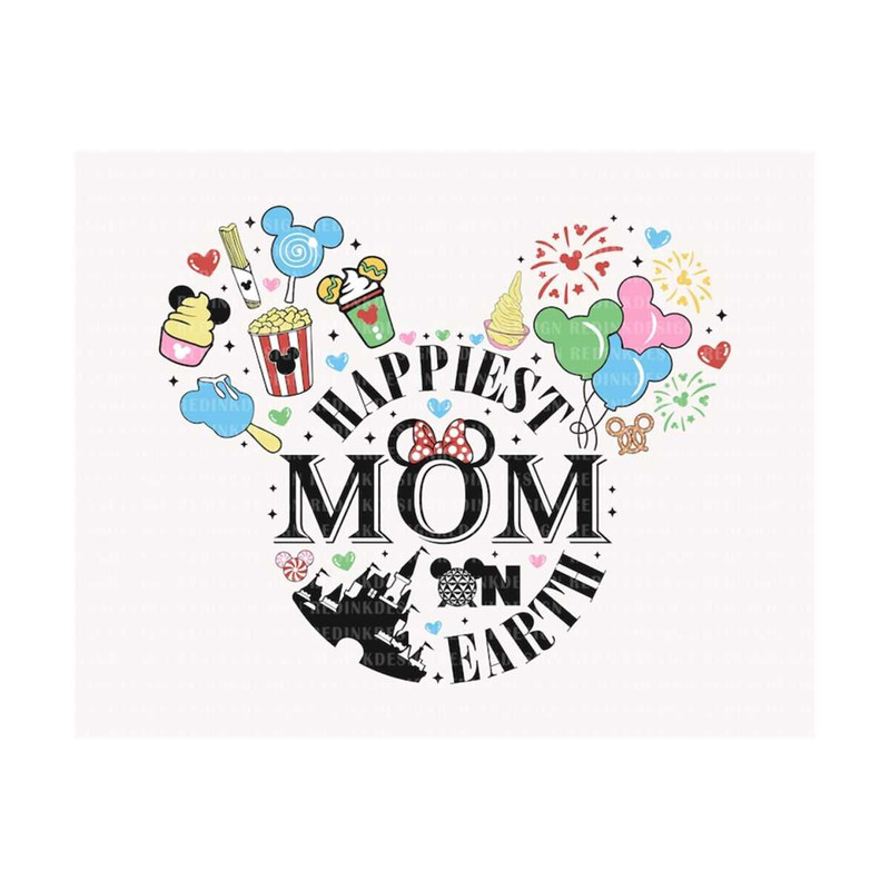 MR-18102023224526-happiest-mom-on-earth-svg-mothers-day-svg-drinks-and-image-1.jpg