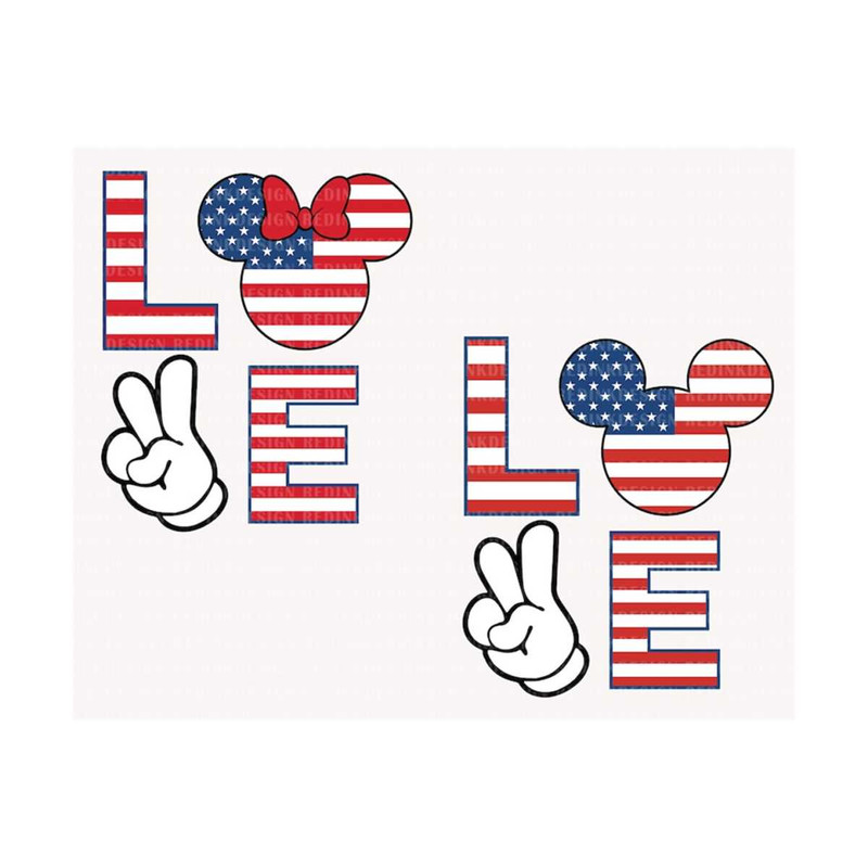 MR-18102023224536-bundle-love-svg-happy-4th-of-july-svg-july-4th-svg-magical-image-1.jpg