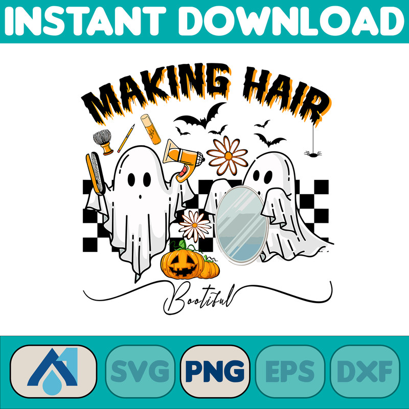 Making Hair Bootiful (1).jpg