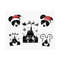 MR-18102023224611-christmas-mouse-couple-bundle-svg-xmas-holiday-svg-christmas-image-1.jpg
