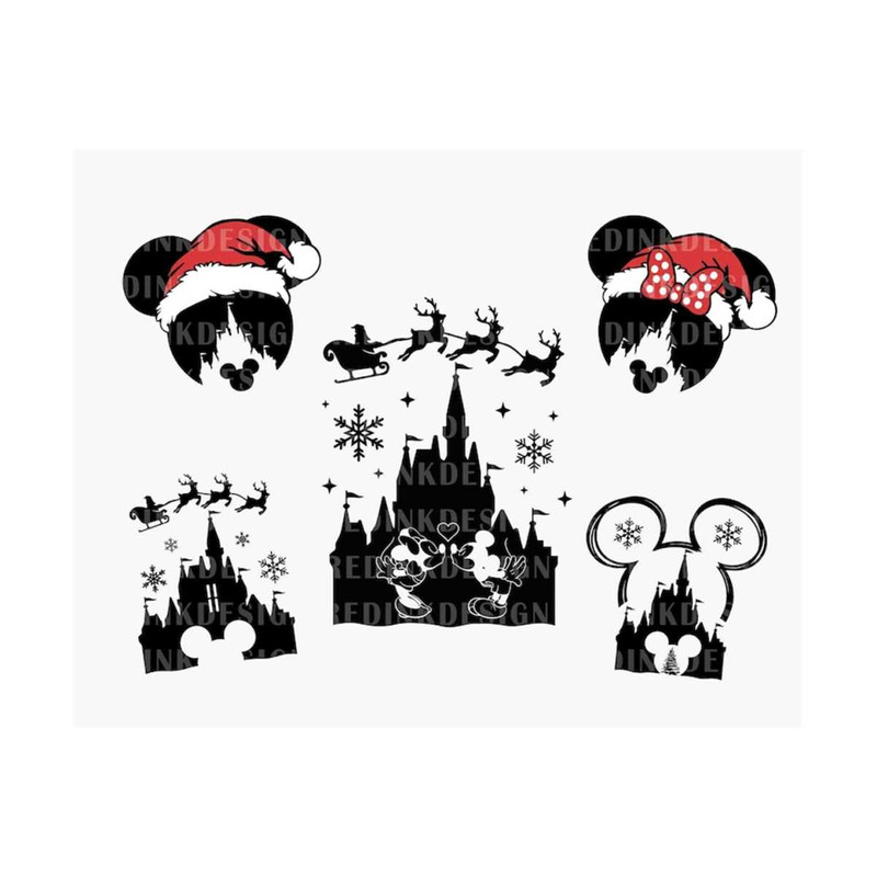 MR-18102023224611-christmas-mouse-couple-bundle-svg-xmas-holiday-svg-christmas-image-1.jpg