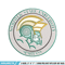 Norfolk State Spartans embroidery, Norfolk State Spartans embroidery, logo Sport, Sport embroidery, NCAA embroidery..jpg