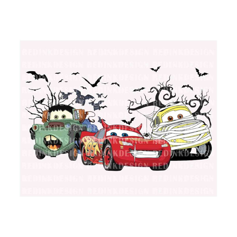 MR-18102023224636-halloween-cars-png-halloween-png-halloween-masquerade-png-image-1.jpg
