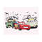 MR-18102023224636-halloween-cars-png-halloween-png-halloween-masquerade-png-image-1.jpg