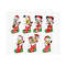 MR-18102023224712-bundle-christmas-mouse-and-friends-svg-christmas-season-svg-image-1.jpg