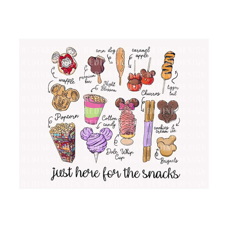 MR-18102023224815-just-here-for-the-snacks-png-mouse-trip-png-family-vacation-image-1.jpg