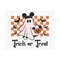 MR-18102023224936-trick-or-treat-svg-happy-halloween-svg-mouse-ghost-svg-image-1.jpg