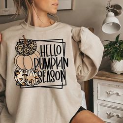 fall coffee shirt, cute fall sweatshirt, coffee lover tee shirt, halloween pumpkin latte drink cup, pumpkin season shirt