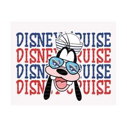 cruise trip svg, family trip svg, magical kingdom svg, family cruise trip svg, vacay mode svg, family vacation matching