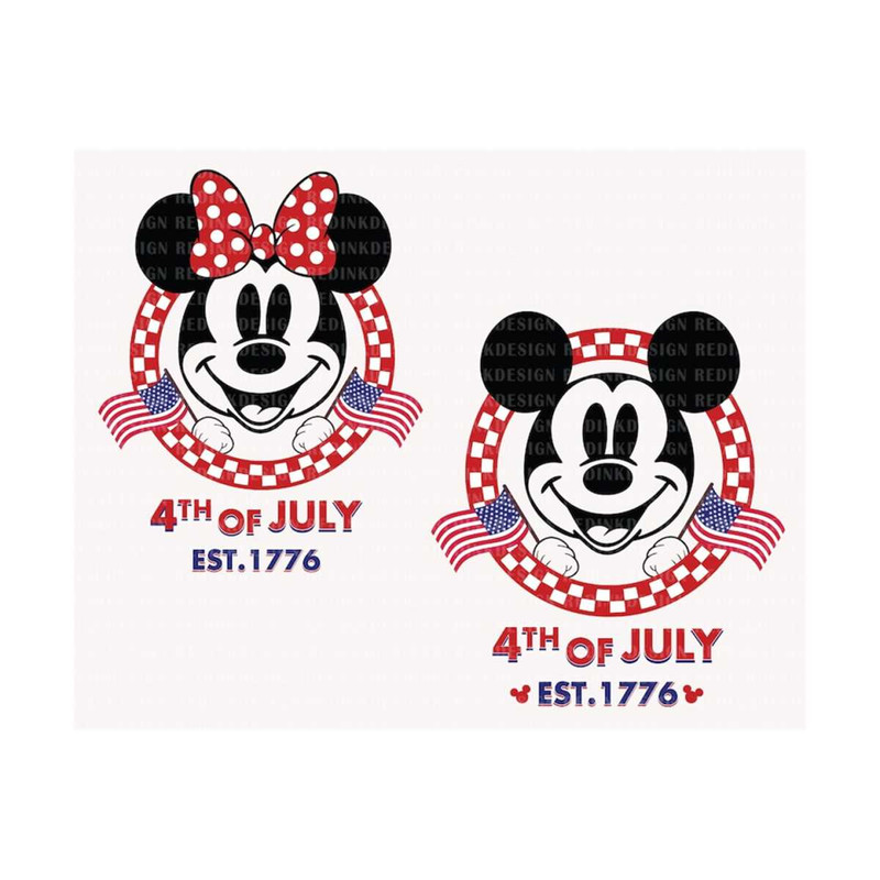 MR-18102023225143-bundle-4th-of-july-est1776-svg-happy-4th-of-july-svg-july-image-1.jpg