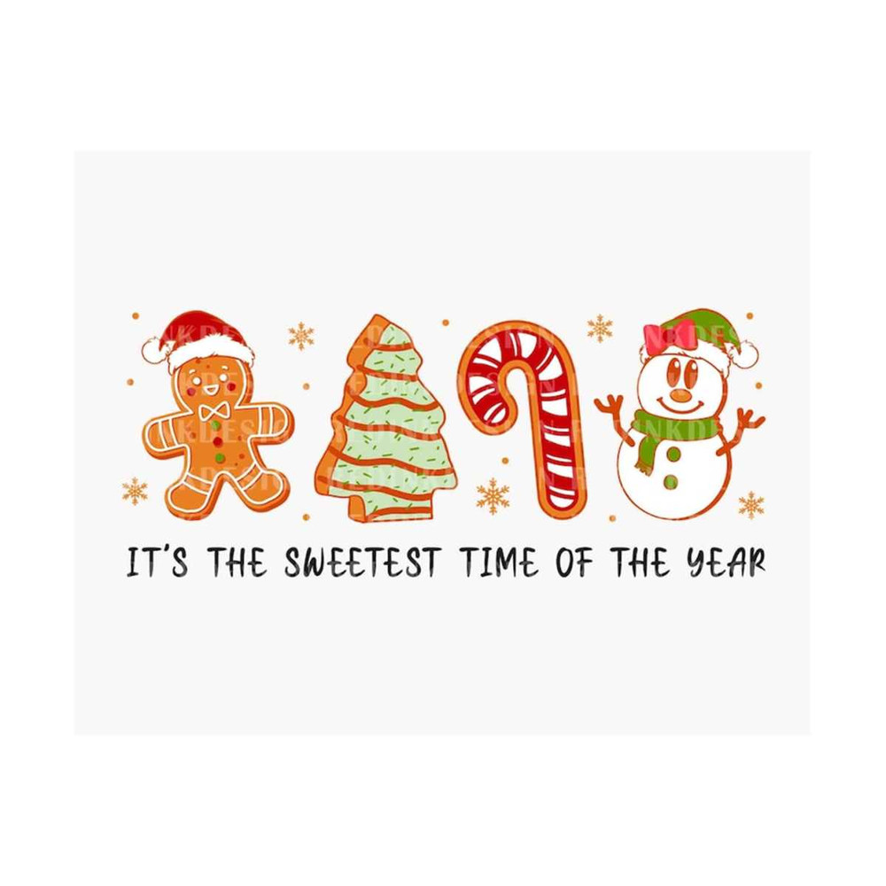 MR-18102023225153-its-the-sweetest-time-of-the-year-svg-gingerbread-xmas-image-1.jpg