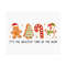 MR-18102023225153-its-the-sweetest-time-of-the-year-svg-gingerbread-xmas-image-1.jpg