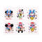 MR-18102023225253-bundle-fourth-of-july-svg-mouse-and-friends-svg-happy-4th-of-image-1.jpg