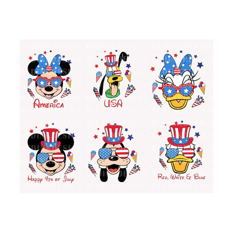 MR-18102023225253-bundle-fourth-of-july-svg-mouse-and-friends-svg-happy-4th-of-image-1.jpg