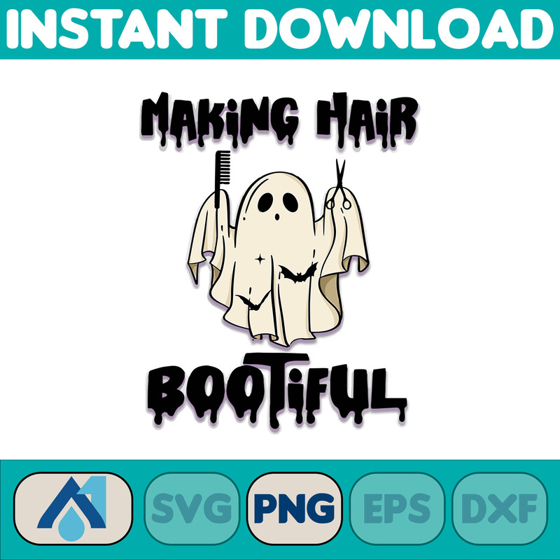 Making Hair Bootiful (4).jpg