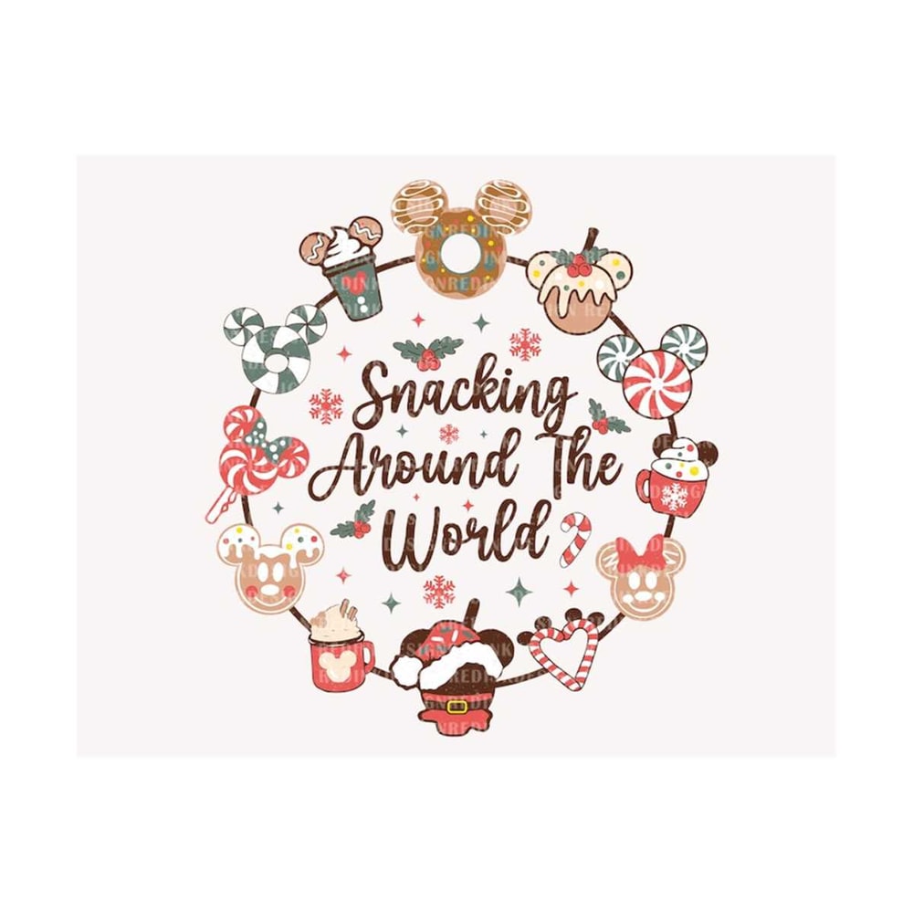 MR-18102023225339-christmas-doodle-png-snacking-around-the-world-png-christmas-image-1.jpg