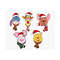 MR-18102023225415-bundle-bear-and-friends-svg-christmas-svg-christmas-squad-image-1.jpg