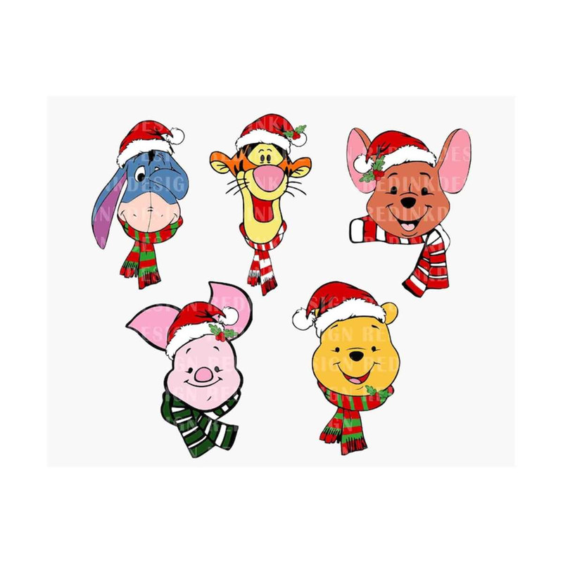 MR-18102023225415-bundle-bear-and-friends-svg-christmas-svg-christmas-squad-image-1.jpg