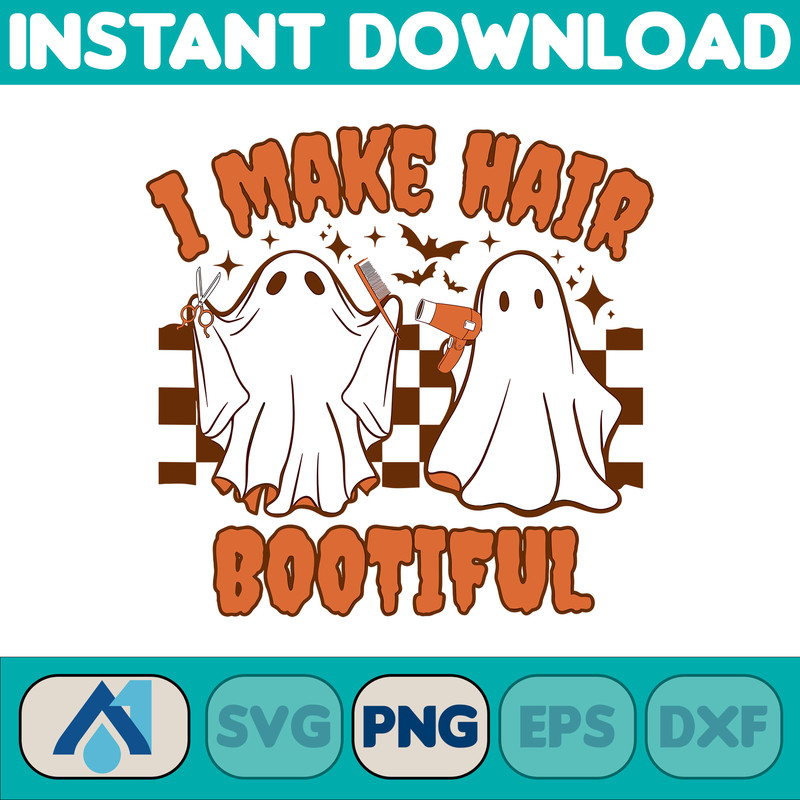 Making Hair Bootiful (5).jpg