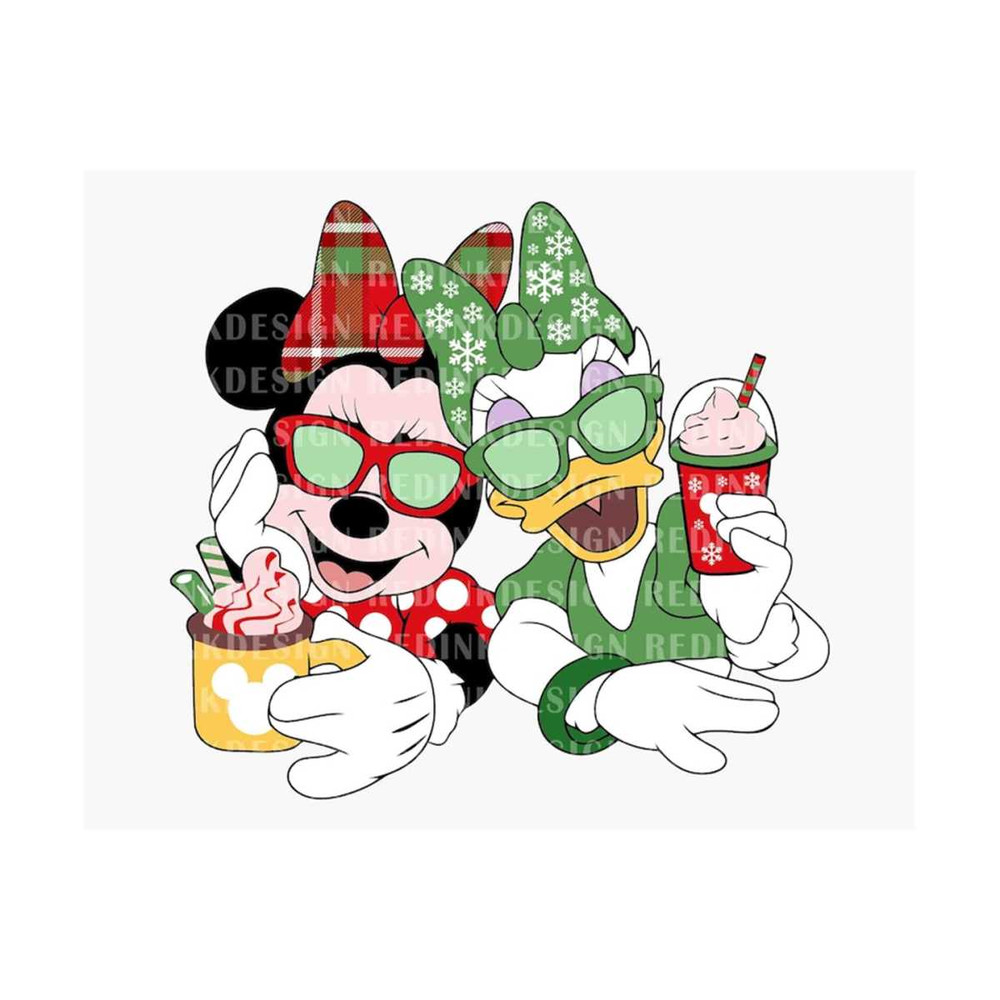 MR-18102023225735-christmas-mouse-couple-svg-merry-christmas-svg-xmas-holiday-image-1.jpg