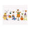 MR-181020232300-halloween-bear-and-friend-png-halloween-png-halloween-image-1.jpg