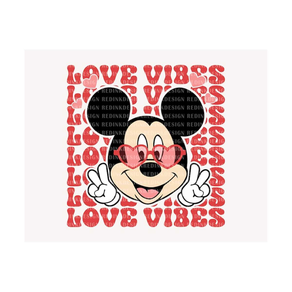 MR-1810202323012-love-vibes-svg-love-mouse-svg-funny-valentines-day-image-1.jpg