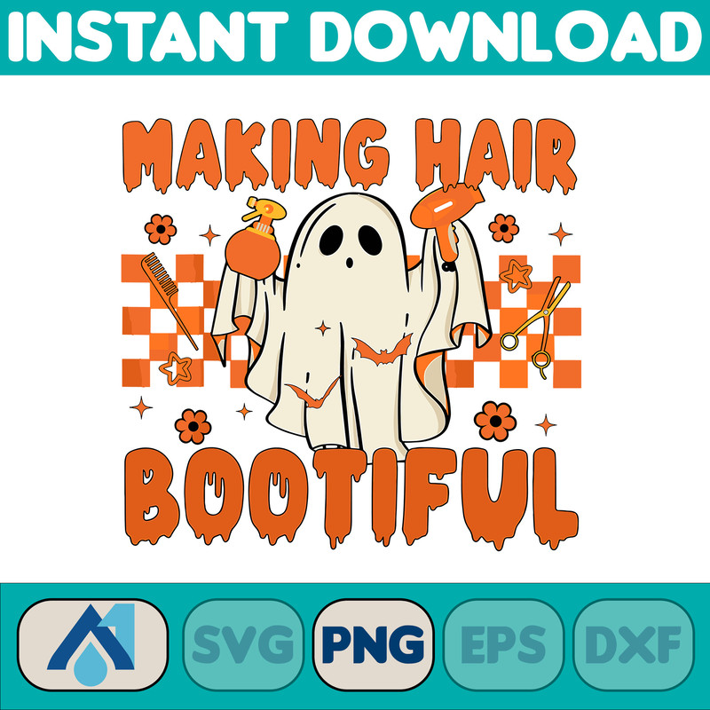 Making Hair Bootiful (6).jpg