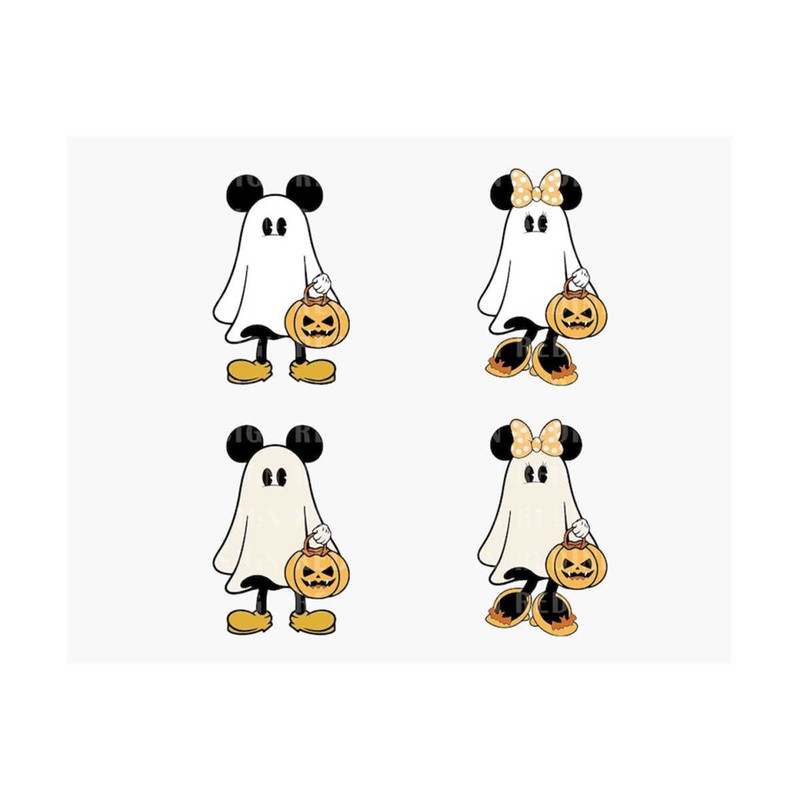 MR-1810202323138-bundle-halloween-boo-ghost-svg-halloween-svg-cute-boo-ghost-image-1.jpg