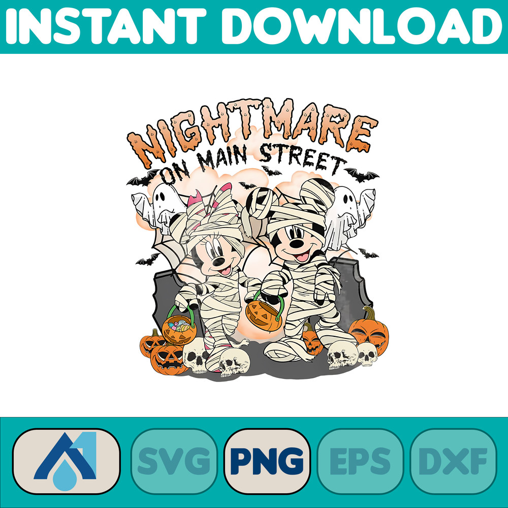 Nightmare On Main Street (3).jpg