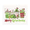 MR-1810202323538-merry-grinchmas-png-grinchmas-png-christmas-coffee-png-image-1.jpg