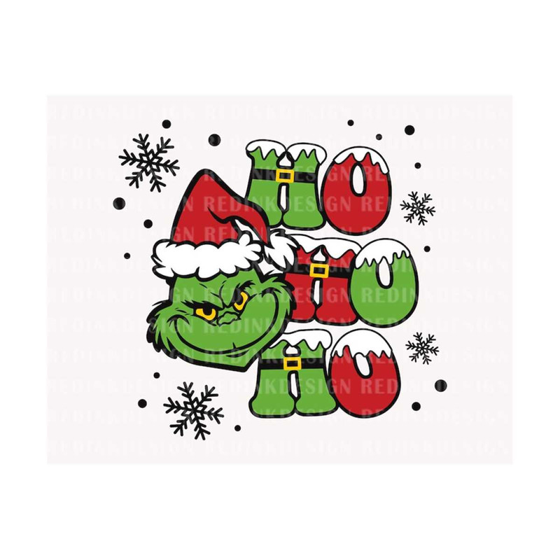 MR-1810202323650-ho-ho-ho-christmas-svg-christmas-sign-svg-santa-claus-svg-image-1.jpg