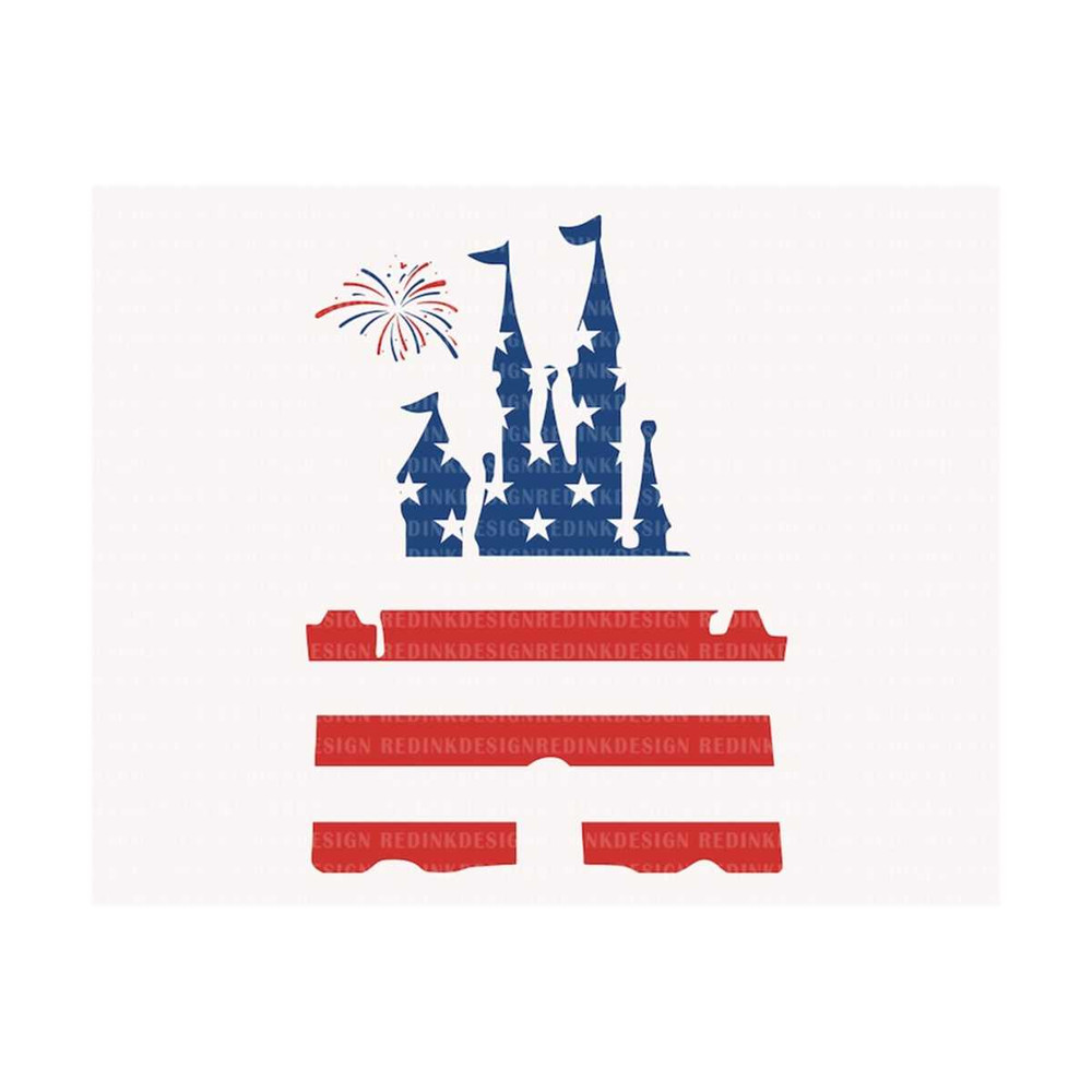 MR-181020232370-happy-4th-of-july-svg-magical-castle-svg-fourth-of-july-svg-image-1.jpg