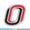 Omaha Mavericks embroidery, Omaha Mavericks embroidery, embroidery file, Sport embroidery, NCAA embroidery..jpg