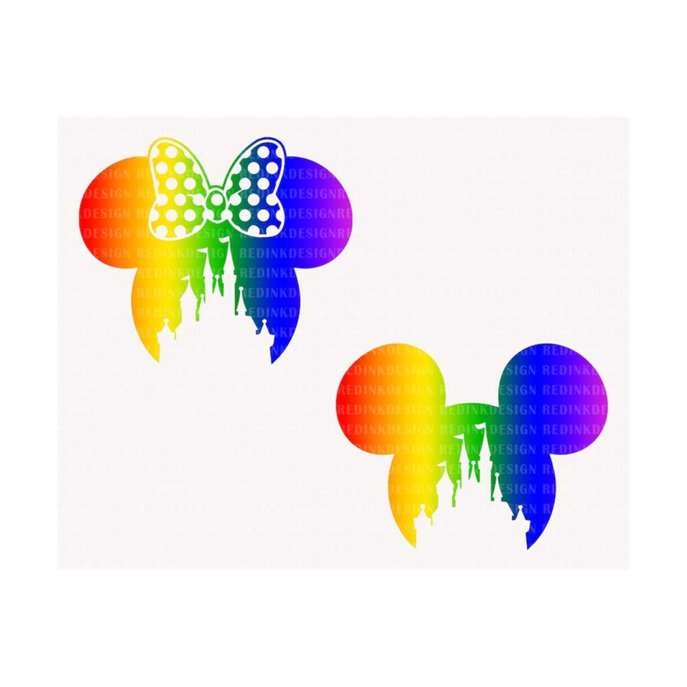 MR-1810202323811-bundle-lgbt-mouse-head-castle-svg-rainbow-mouse-head-svg-image-1.jpg