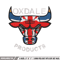 Oxdale Products logo embroidery design, Oxdale Products embroidery, Embroidery shirt, logo design, Instant download.jpg