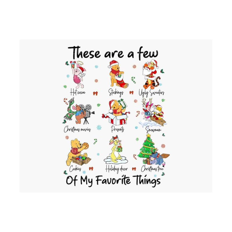 MR-18102023231029-these-are-a-few-of-my-favorite-things-png-christmas-bear-and-image-1.jpg