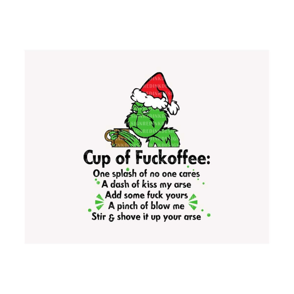 MR-18102023231111-cup-of-fuckoffee-svg-character-face-christmas-coffee-svg-image-1.jpg