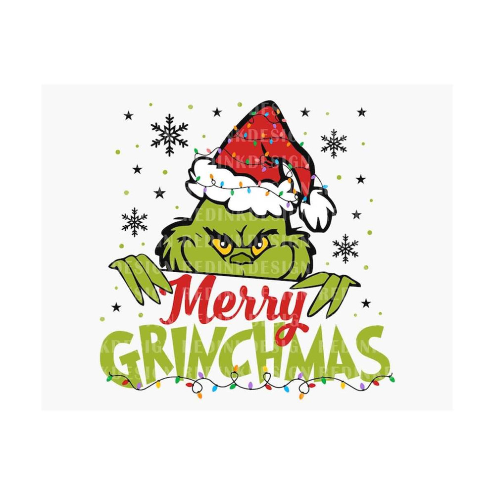 MR-18102023231219-merry-grinchmas-svg-christmas-svg-xmas-holiday-svg-retro-image-1.jpg