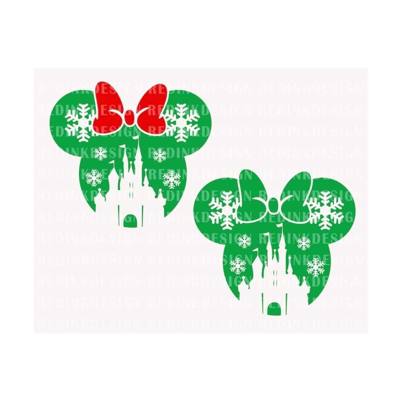 MR-18102023231225-bundle-merry-christmas-svg-snowflake-svg-christmas-mouse-image-1.jpg