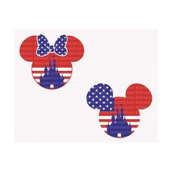 bundle happy 4th of july svg, july 4th svg, fourth of july svg, america, american flag svg, 1776 svg, independence day s