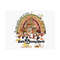 MR-1810202323136-happy-thanksgiving-png-mouse-and-friends-png-the-most-image-1.jpg